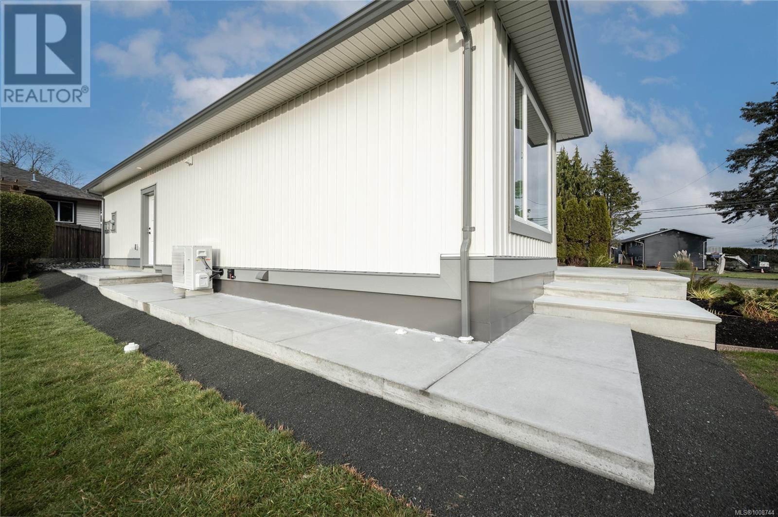 3 91 Dahl Rd, Campbell River, British Columbia  V9W 1T4 - Photo 38 - 1008744