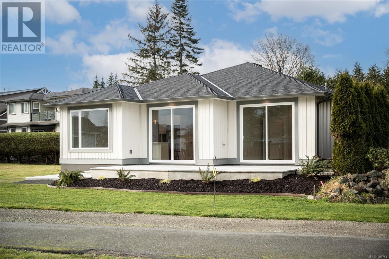 3 91 Dahl Rd, Campbell River, British Columbia  V9W 1T4 - Photo 41 - 1008744