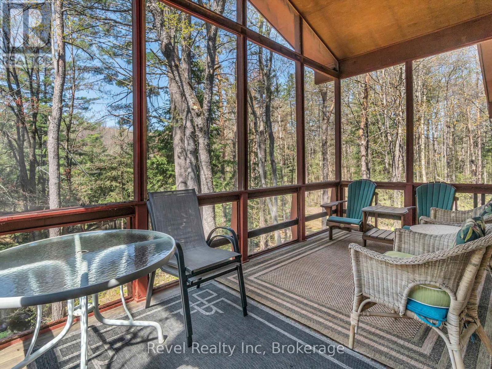 1234 Miriam Drive, Bracebridge (Oakley), Ontario  P1L 1X1 - Photo 11 - X12316794