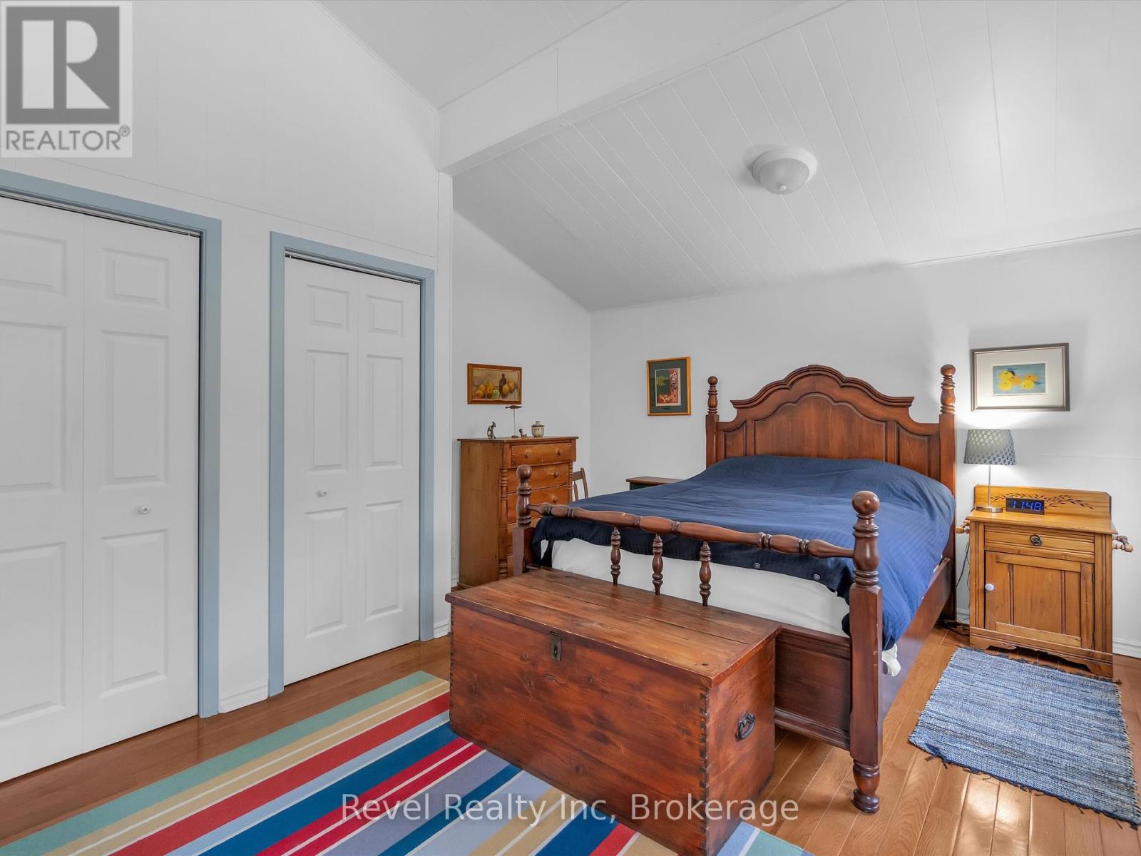 1234 Miriam Drive, Bracebridge (Oakley), Ontario  P1L 1X1 - Photo 14 - X12316794