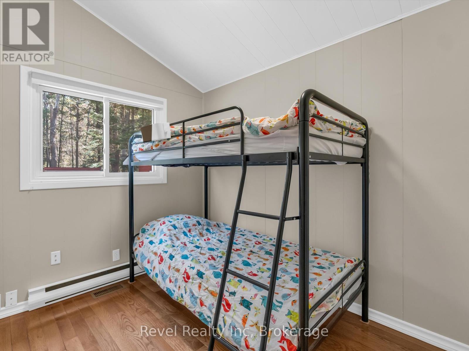 1234 Miriam Drive, Bracebridge (Oakley), Ontario  P1L 1X1 - Photo 15 - X12316794