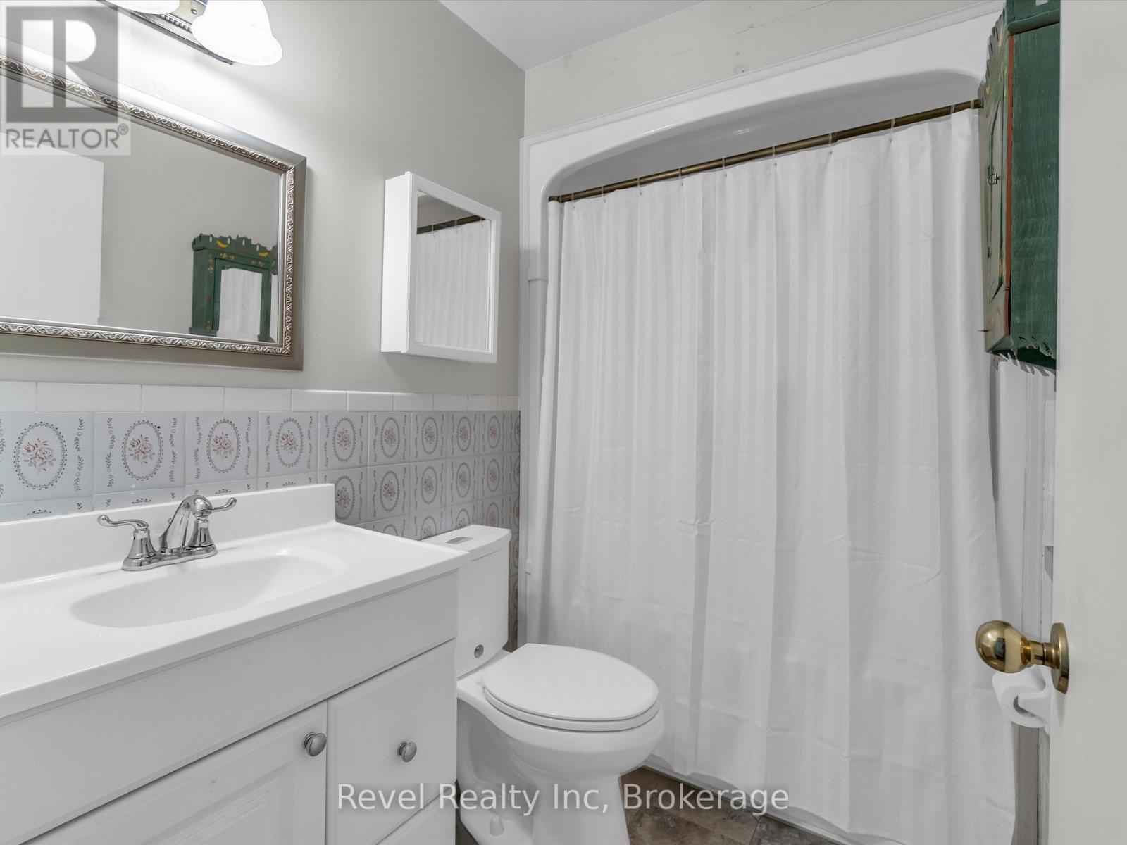 1234 Miriam Drive, Bracebridge (Oakley), Ontario  P1L 1X1 - Photo 17 - X12316794