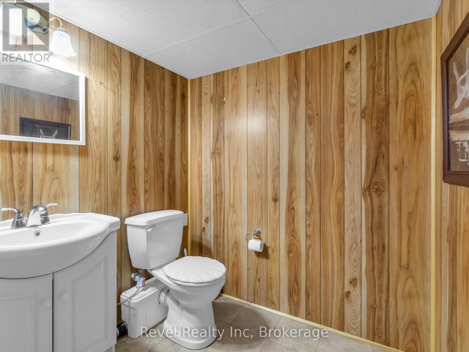 1234 Miriam Drive, Bracebridge (Oakley), Ontario  P1L 1X1 - Photo 20 - X12316794