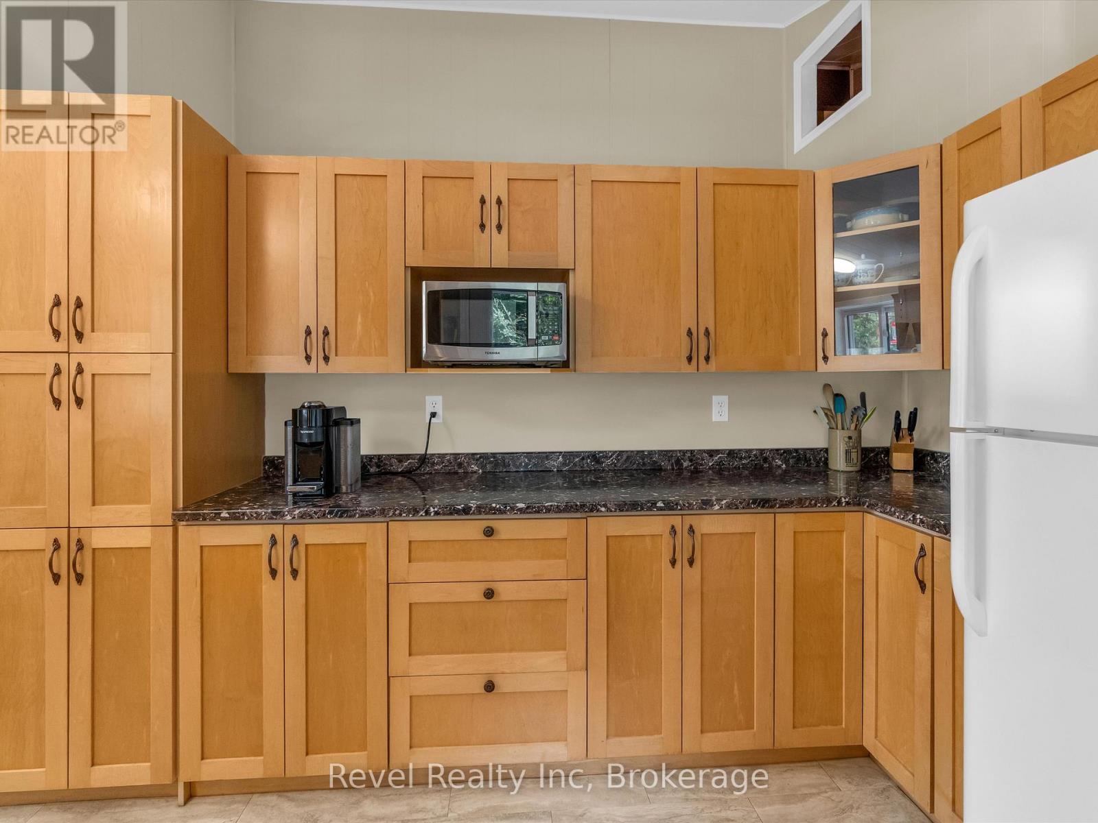 1234 Miriam Drive, Bracebridge (Oakley), Ontario  P1L 1X1 - Photo 6 - X12316794