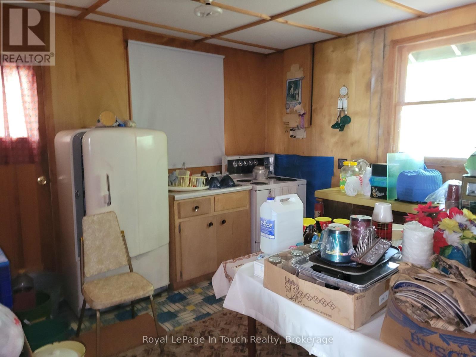 1 Sr407 Severn River Shores, Muskoka Lakes, Ontario  L0K 1E0 - Photo 6 - X12316902