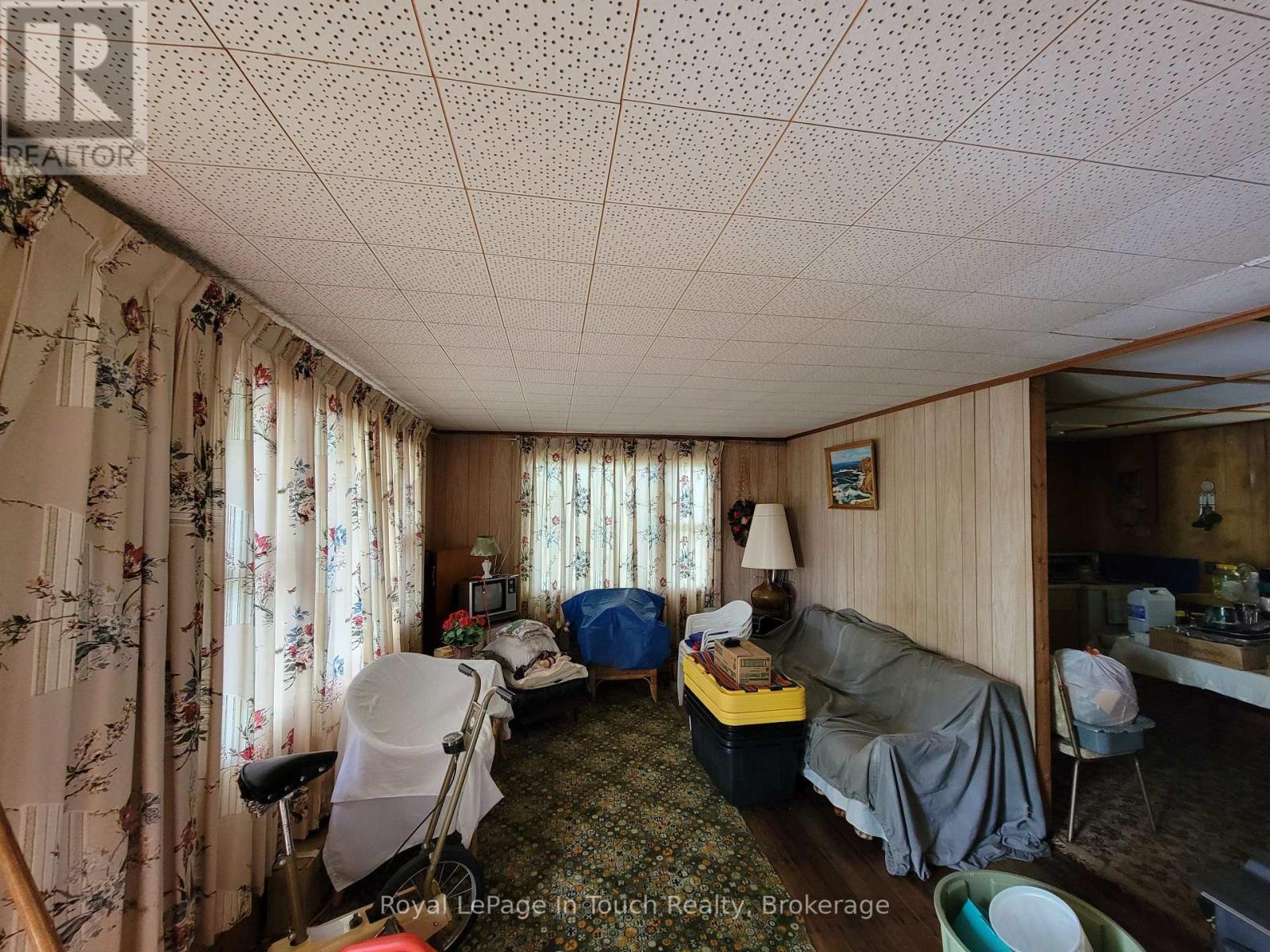 1 Sr407 Severn River Shores, Muskoka Lakes, Ontario  L0K 1E0 - Photo 9 - X12316902