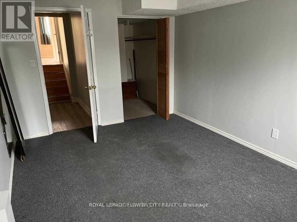 Basement - 12 Lorne Court, Brampton, Ontario  L6X 2P3 - Photo 10 - W12316739