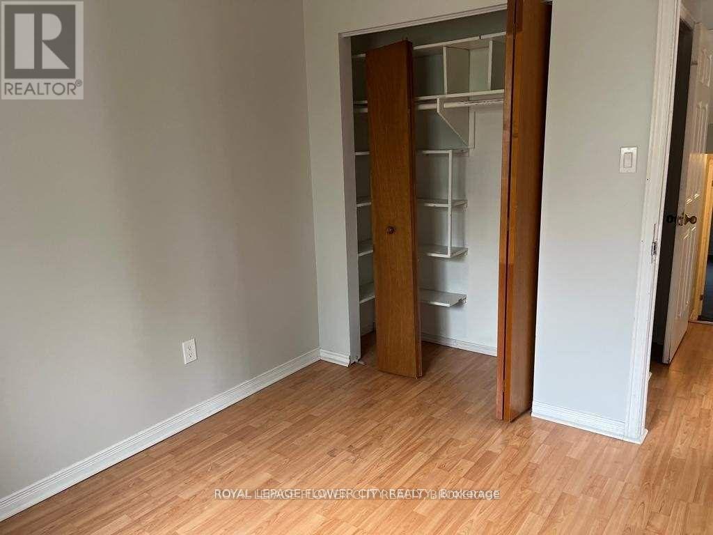 Basement - 12 Lorne Court, Brampton, Ontario  L6X 2P3 - Photo 11 - W12316739