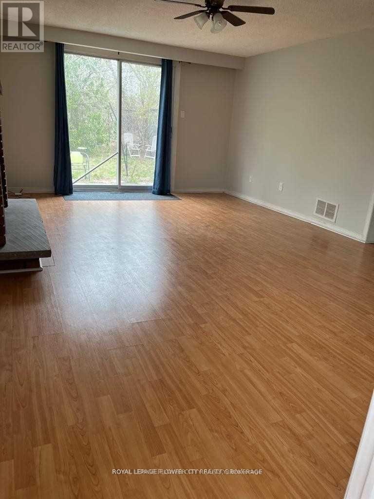 Basement - 12 Lorne Court, Brampton, Ontario  L6X 2P3 - Photo 5 - W12316739