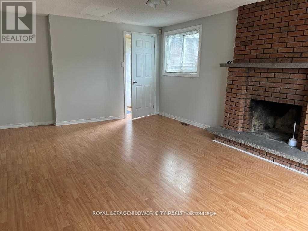 Basement - 12 Lorne Court, Brampton, Ontario  L6X 2P3 - Photo 6 - W12316739