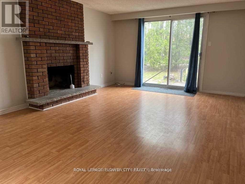 Basement - 12 Lorne Court, Brampton, Ontario  L6X 2P3 - Photo 7 - W12316739