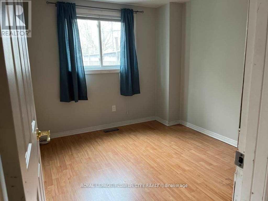Basement - 12 Lorne Court, Brampton, Ontario  L6X 2P3 - Photo 8 - W12316739