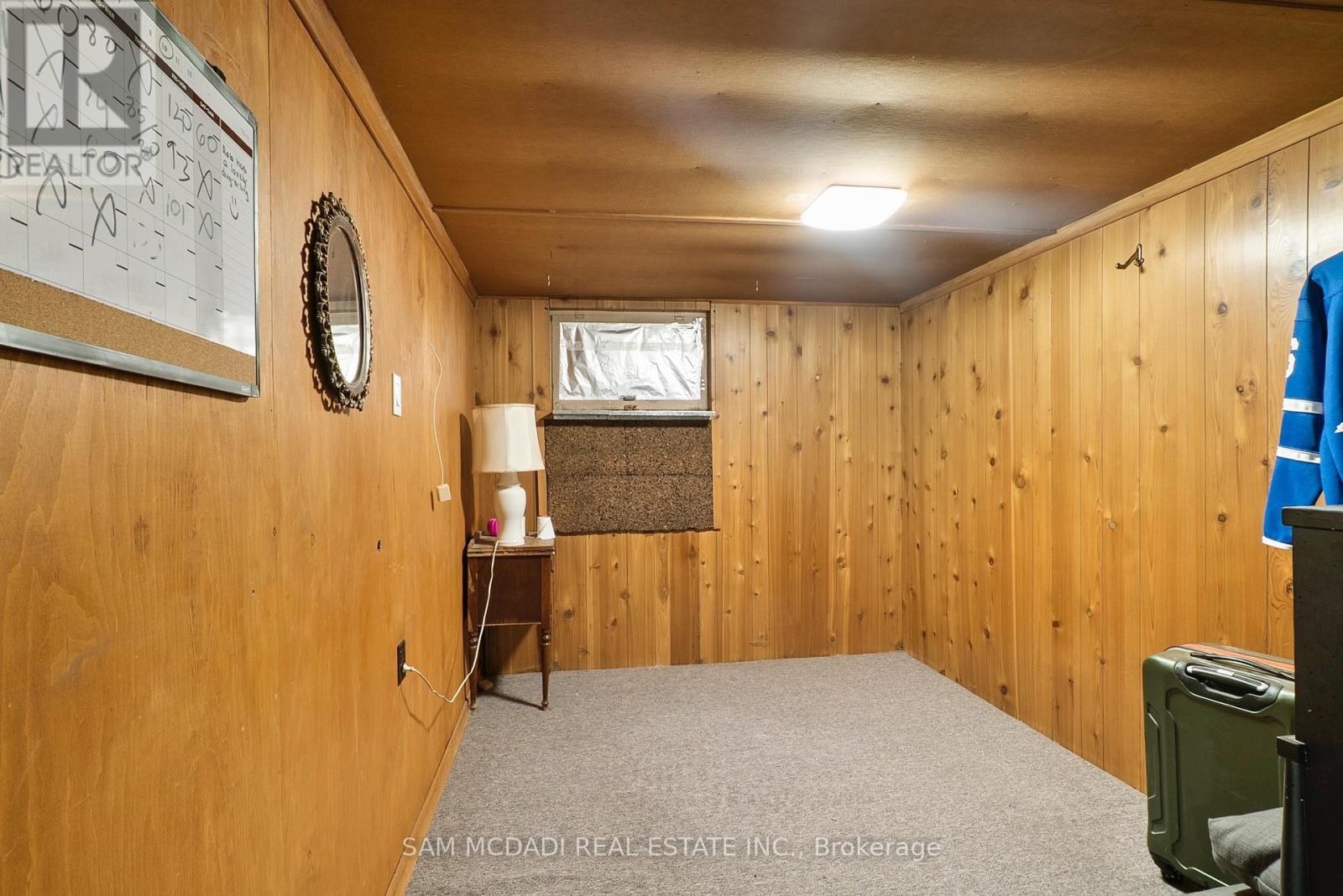 1491 Woodeden Drive, Mississauga, Ontario  L5H 2V1 - Photo 18 - W12316747