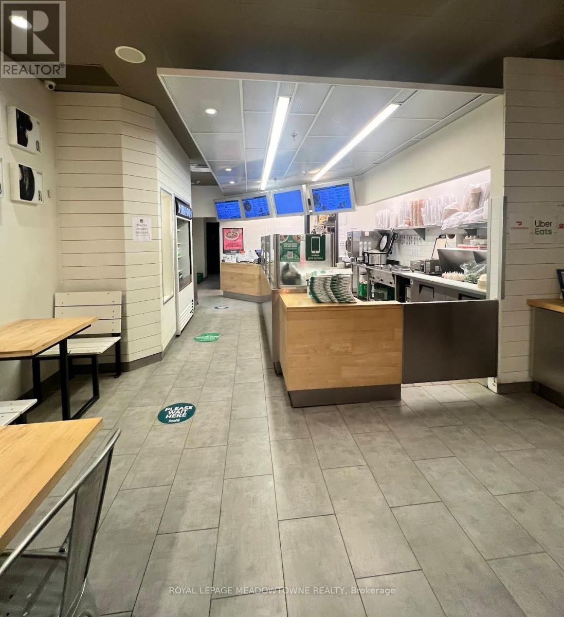 Unit 6 - 255 King Street N, Waterloo, Ontario  N2J 4V2 - Photo 6 - X12316749