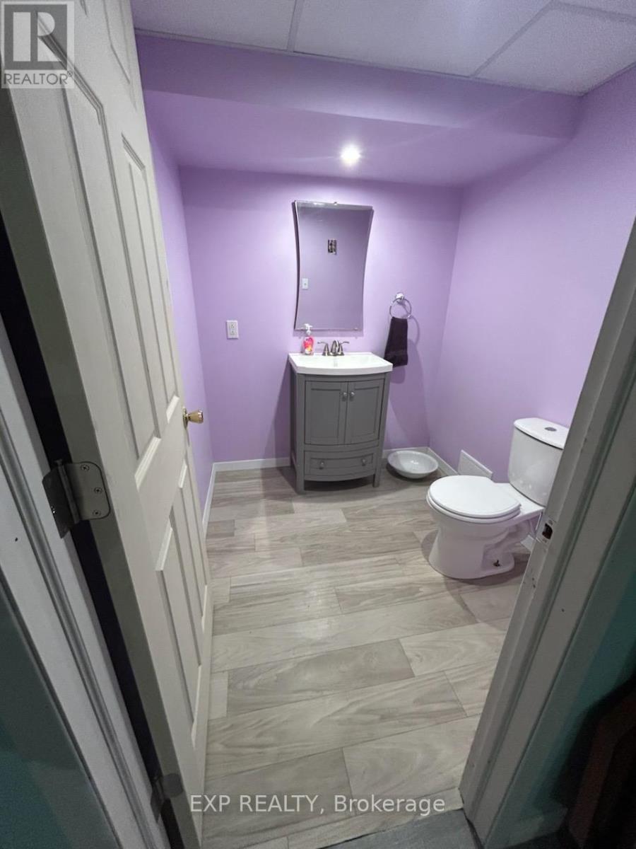 193 Centennial Avenue S, Central Elgin, Ontario  N5R 5B3 - Photo 26 - X12297842