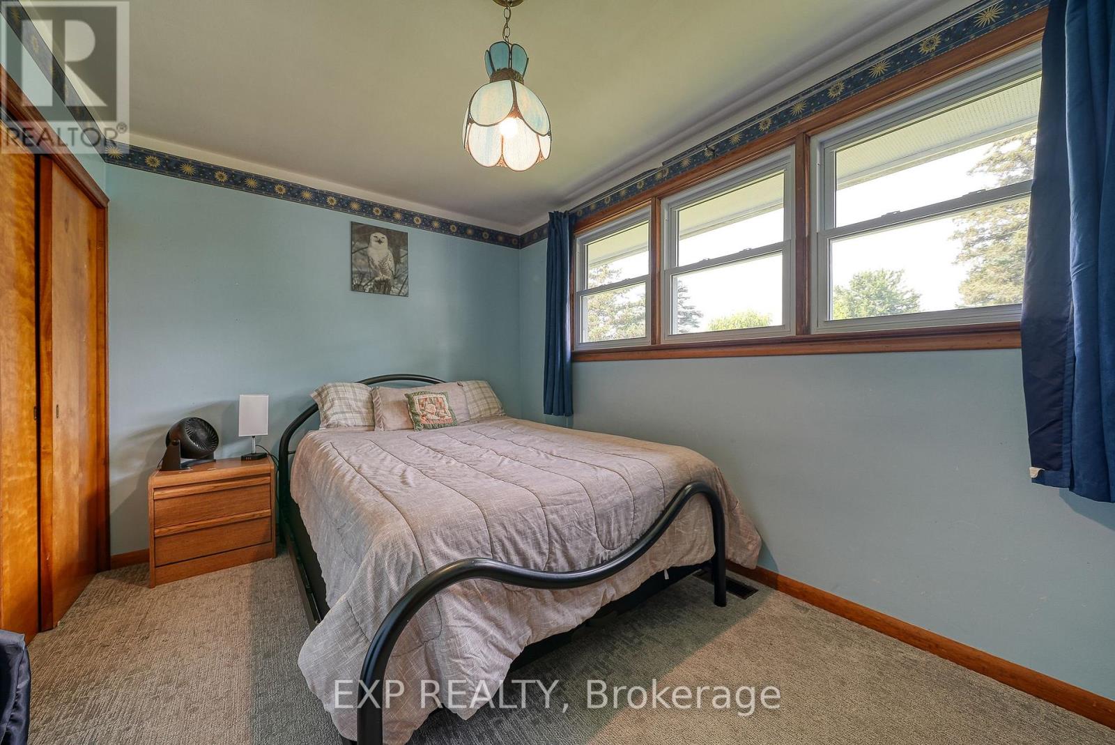 193 Centennial Avenue S, Central Elgin, Ontario  N5R 5B3 - Photo 15 - X12297842