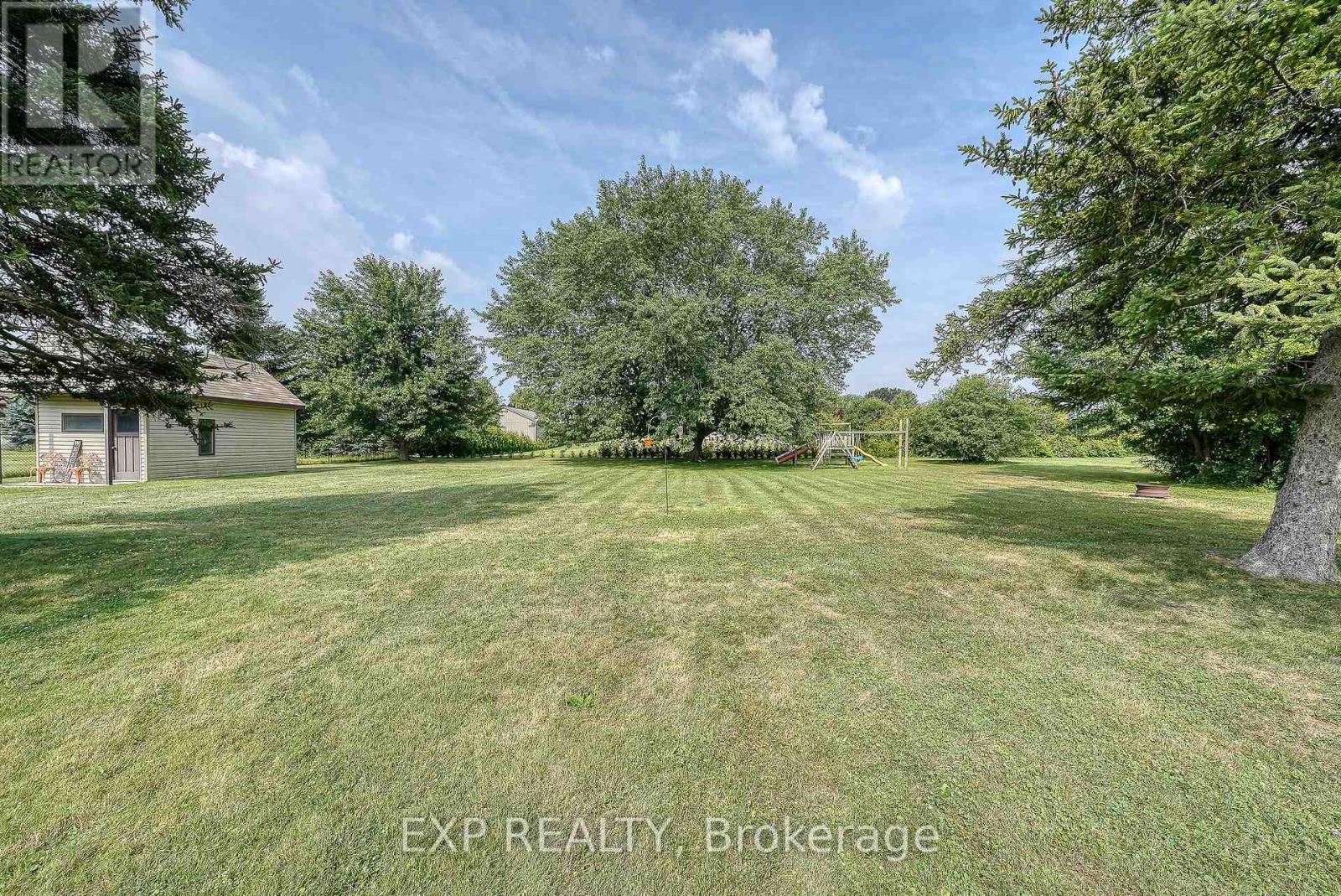 193 Centennial Avenue S, Central Elgin, Ontario  N5R 5B3 - Photo 32 - X12297842