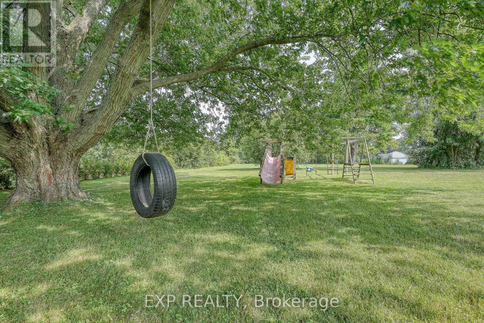 193 Centennial Avenue S, Central Elgin, Ontario  N5R 5B3 - Photo 30 - X12297842