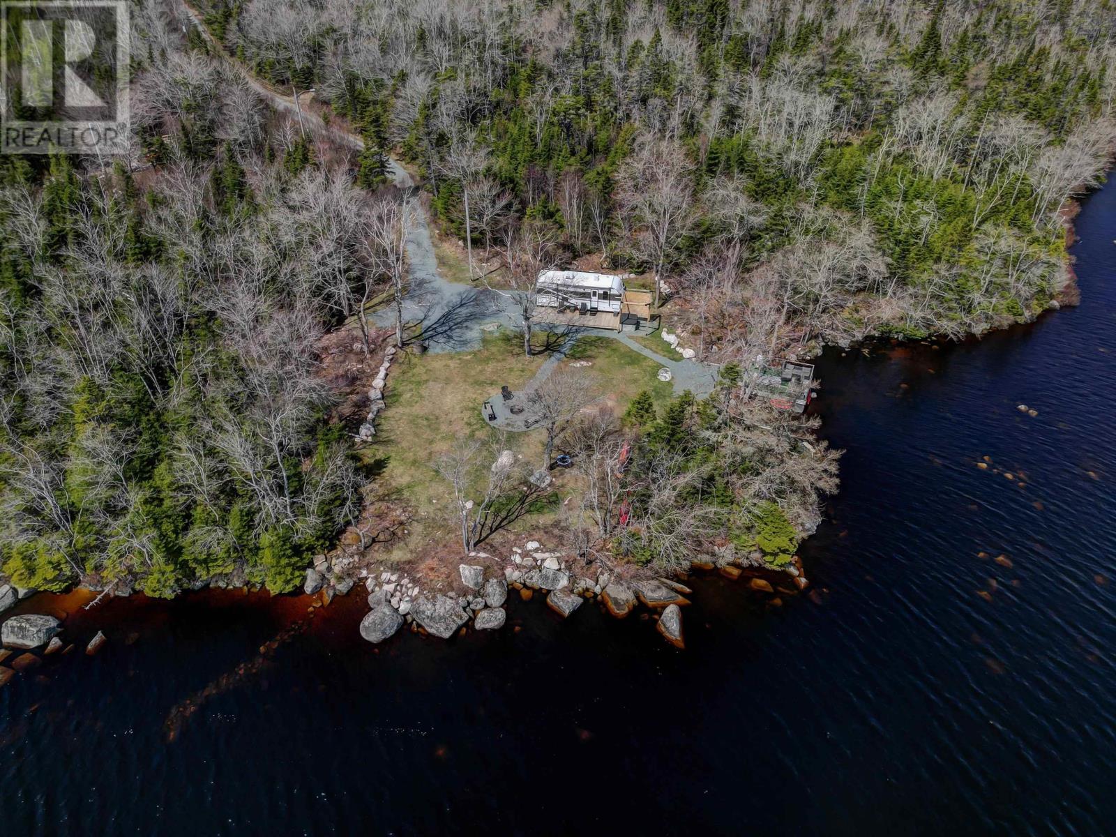 197 Peters Lake Road, Hatchet Lake, Nova Scotia  B3T 1P6 - Photo 17 - 202505292