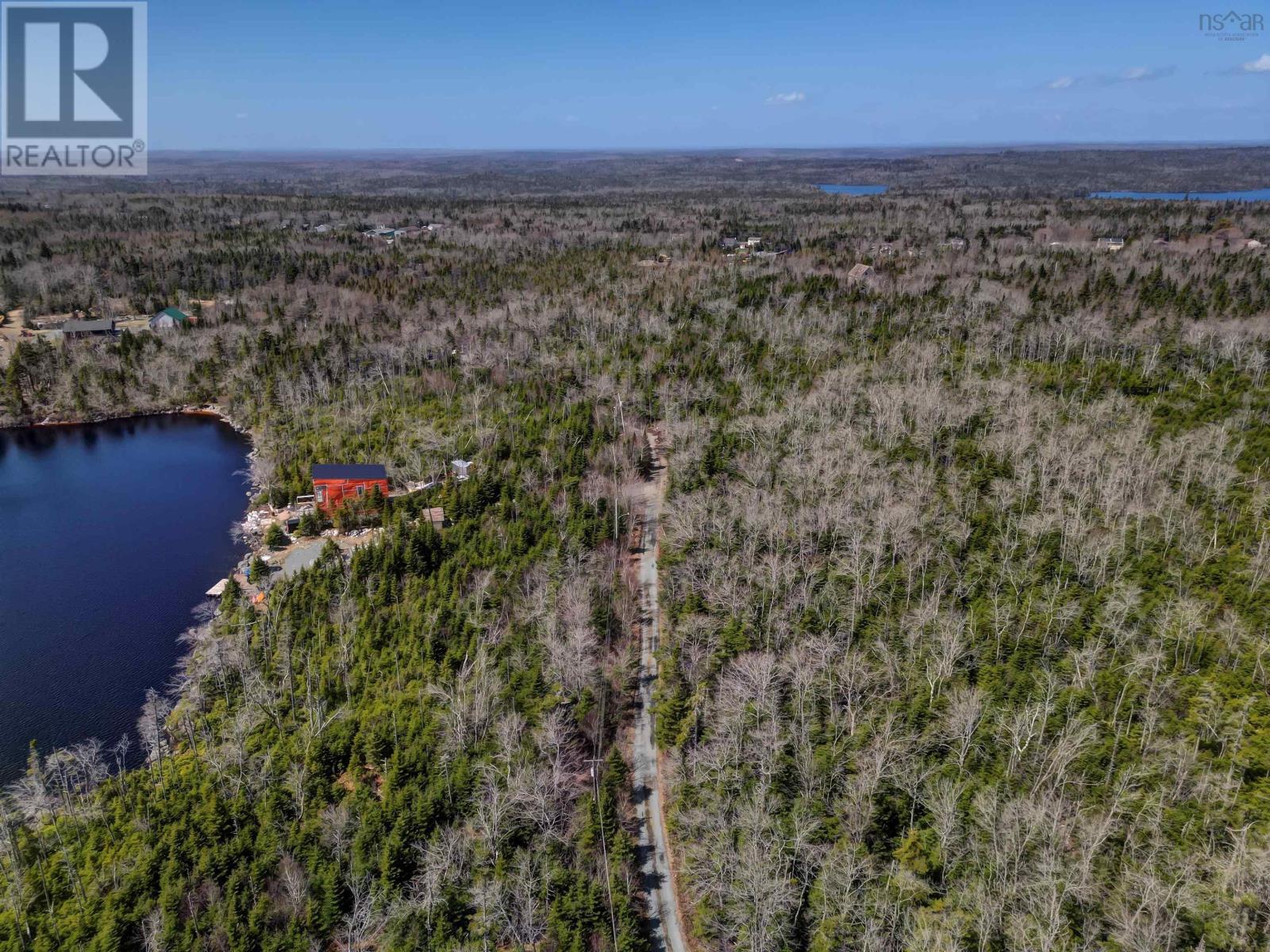 197 Peters Lake Road, Hatchet Lake, Nova Scotia  B3T 1P6 - Photo 19 - 202505292