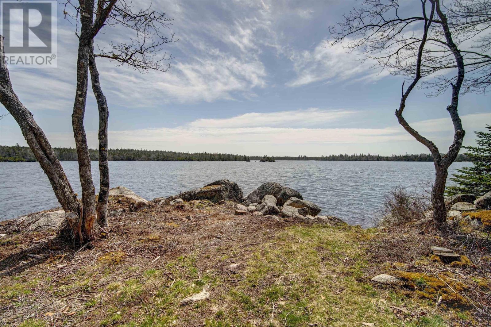 197 Peters Lake Road, Hatchet Lake, Nova Scotia  B3T 1P6 - Photo 29 - 202505292