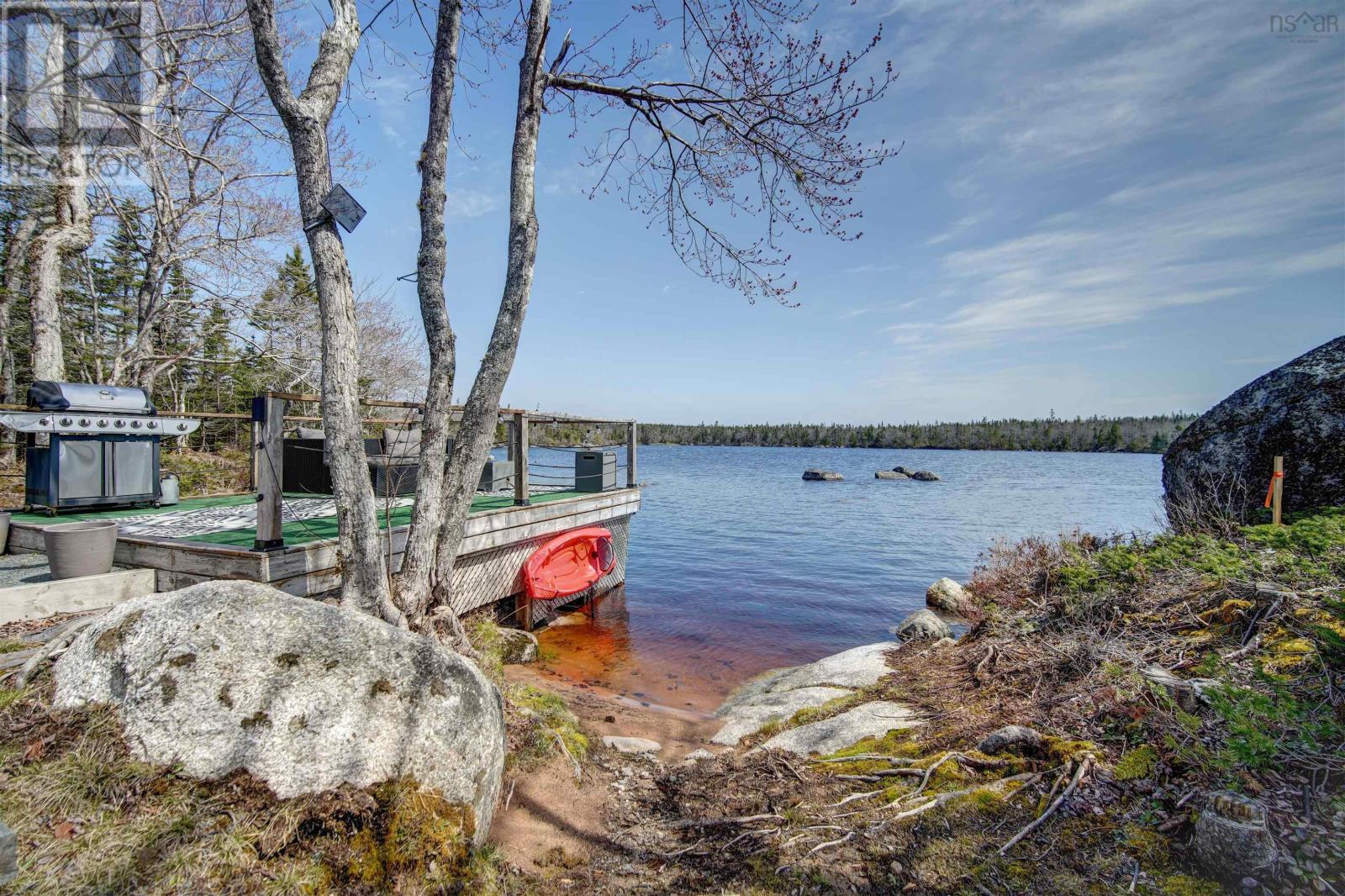197 Peters Lake Road, Hatchet Lake, Nova Scotia  B3T 1P6 - Photo 25 - 202505292
