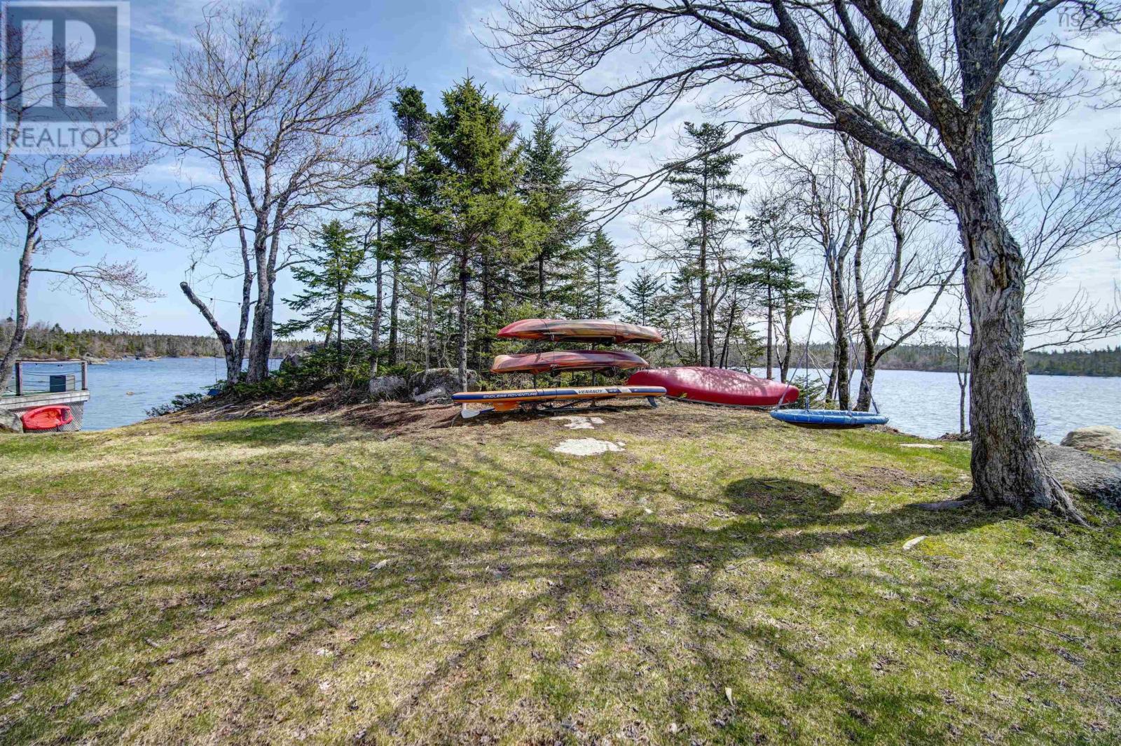 197 Peters Lake Road, Hatchet Lake, Nova Scotia  B3T 1P6 - Photo 26 - 202505292