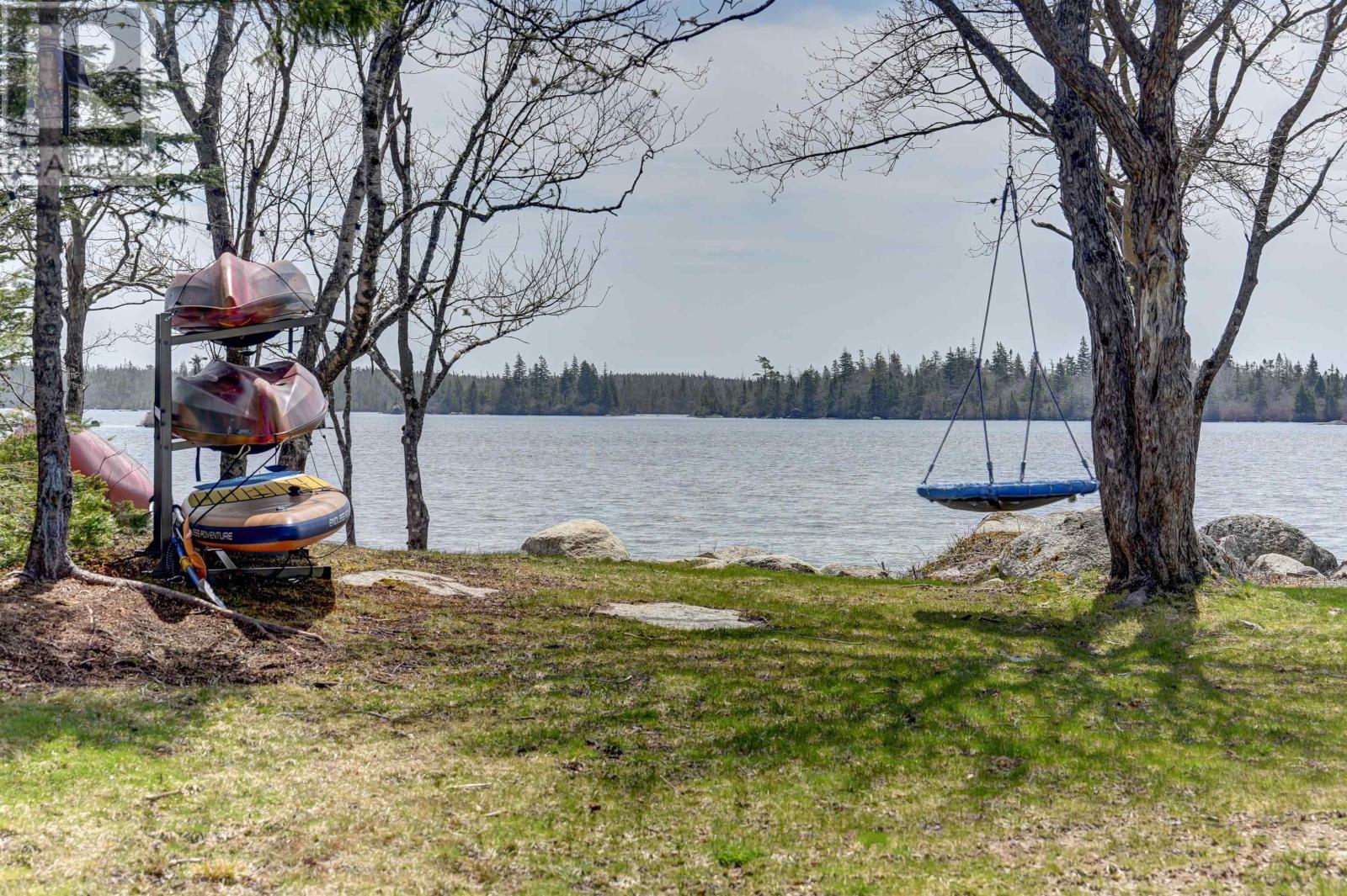 197 Peters Lake Road, Hatchet Lake, Nova Scotia  B3T 1P6 - Photo 27 - 202505292