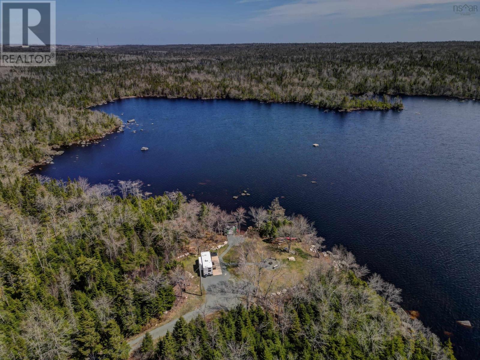 197 Peters Lake Road, Hatchet Lake, Nova Scotia  B3T 1P6 - Photo 38 - 202505292