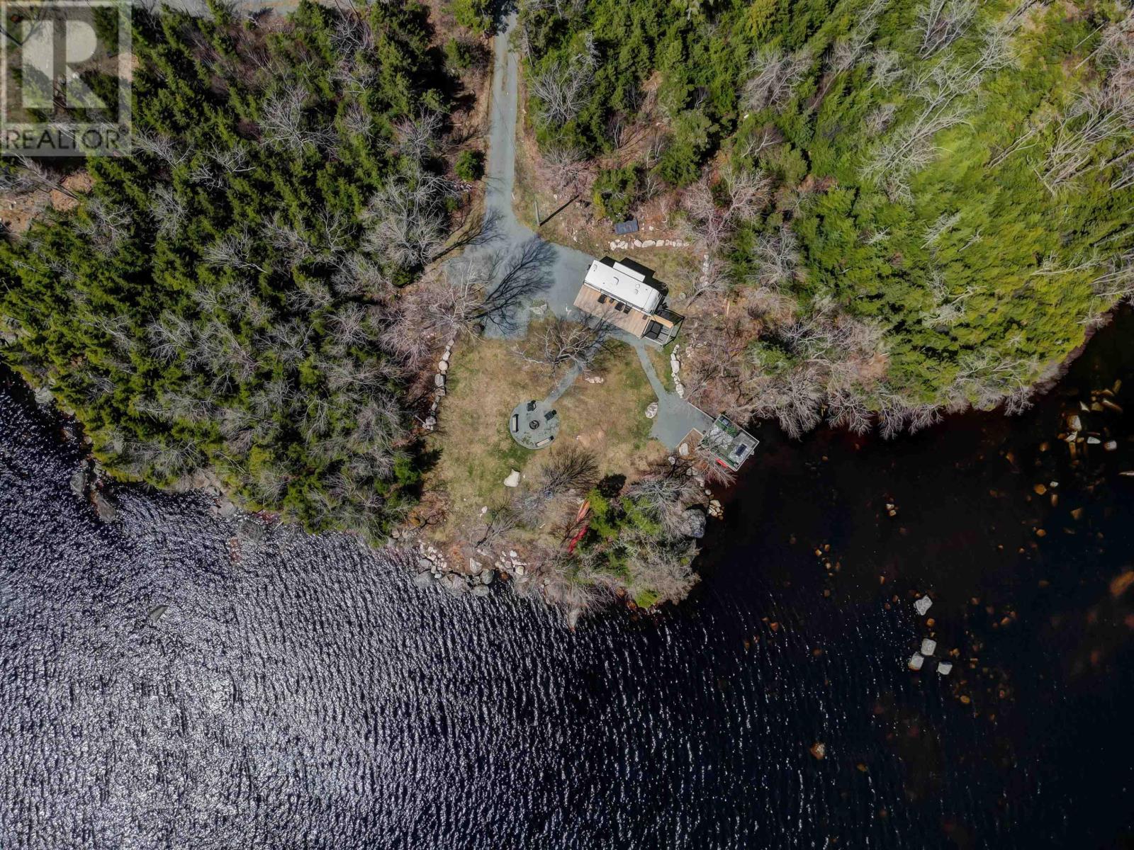 197 Peters Lake Road, Hatchet Lake, Nova Scotia  B3T 1P6 - Photo 33 - 202505292