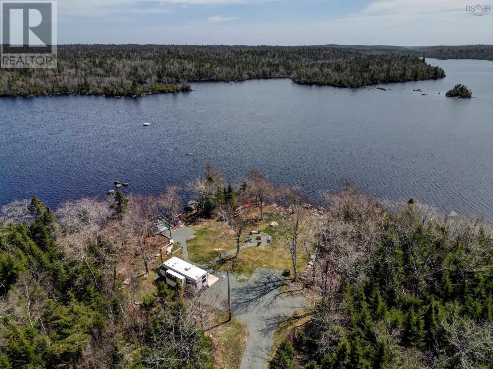 197 Peters Lake Road, Hatchet Lake, Nova Scotia  B3T 1P6 - Photo 32 - 202505292