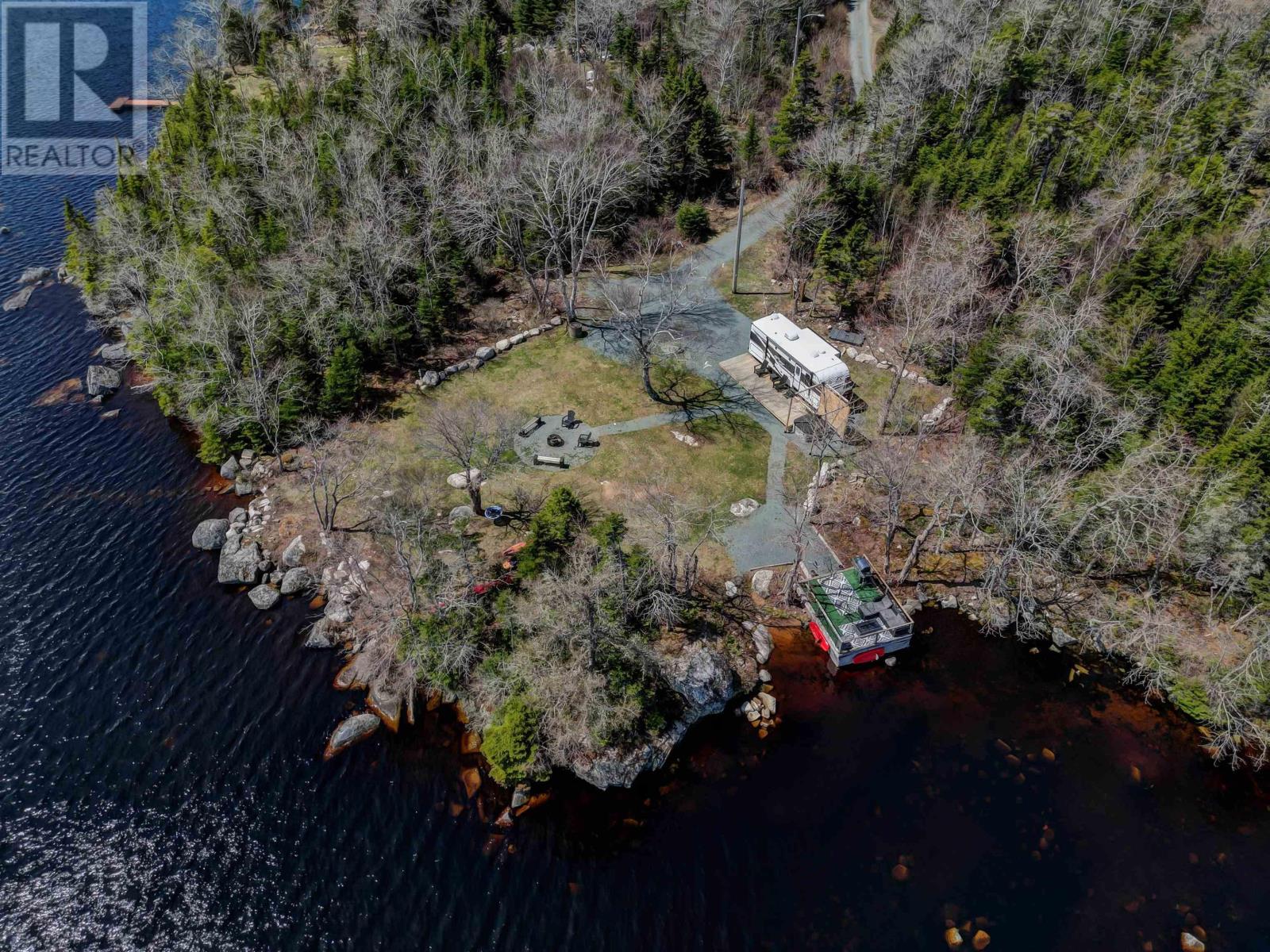 197 Peters Lake Road, Hatchet Lake, Nova Scotia  B3T 1P6 - Photo 39 - 202505292