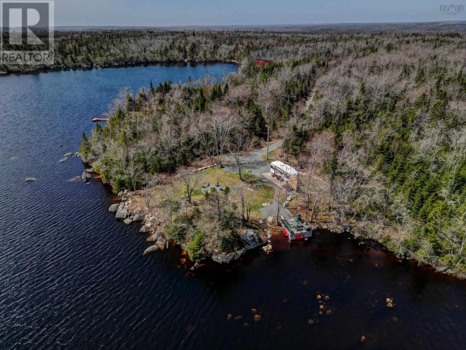 197 Peters Lake Road, Hatchet Lake, Nova Scotia  B3T 1P6 - Photo 36 - 202505292