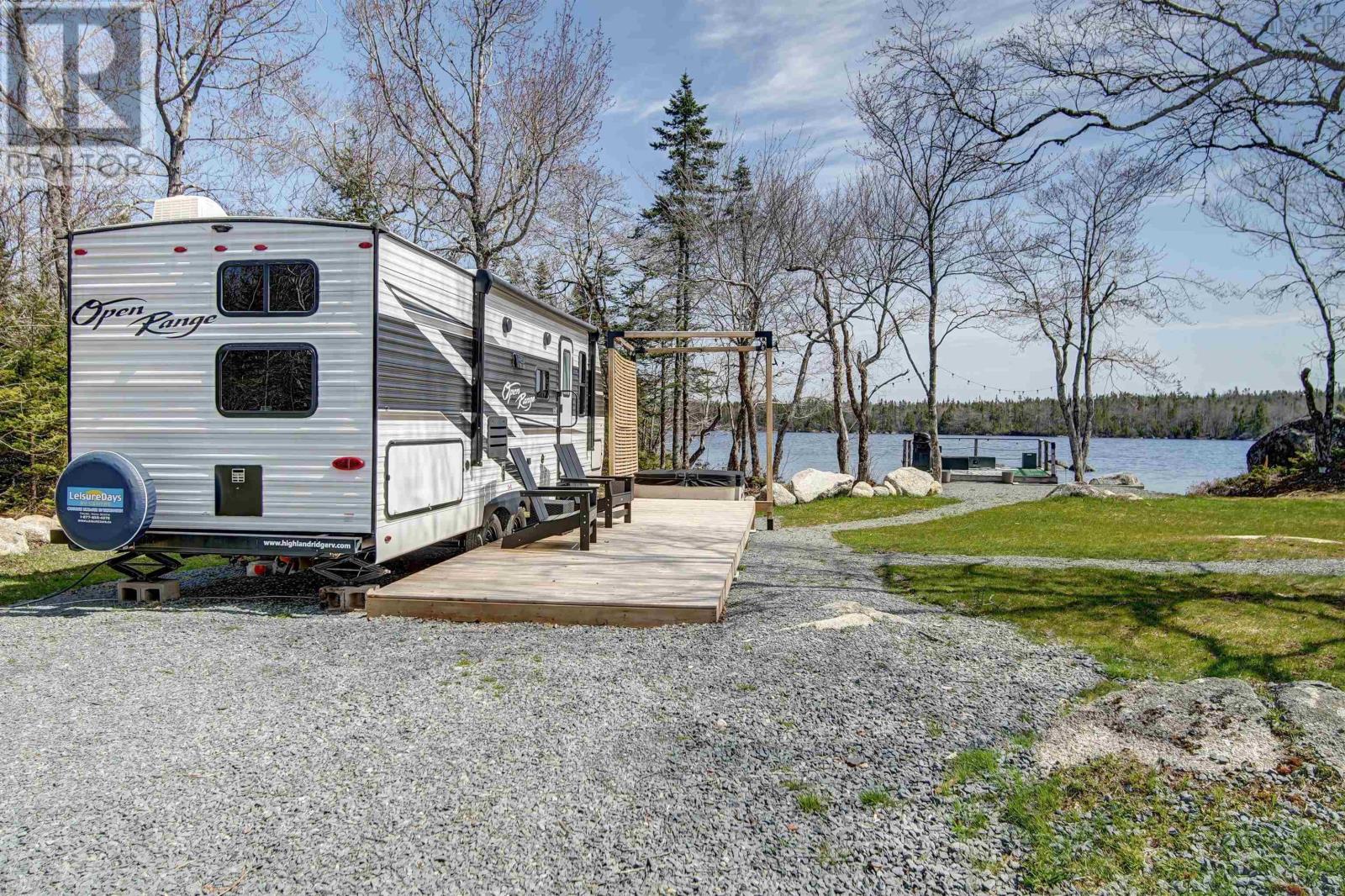 197 Peters Lake Road, Hatchet Lake, Nova Scotia  B3T 1P6 - Photo 21 - 202509573