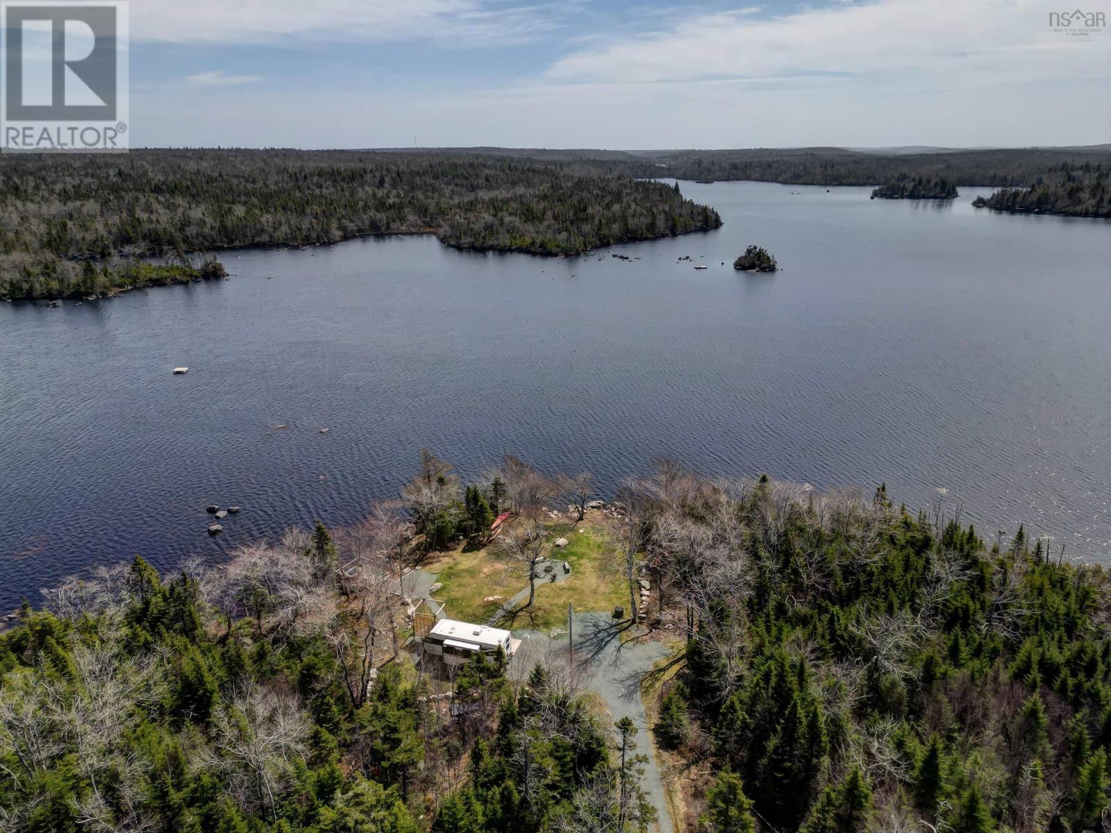 197 Peters Lake Road, Hatchet Lake, Nova Scotia  B3T 1P6 - Photo 2 - 202509573