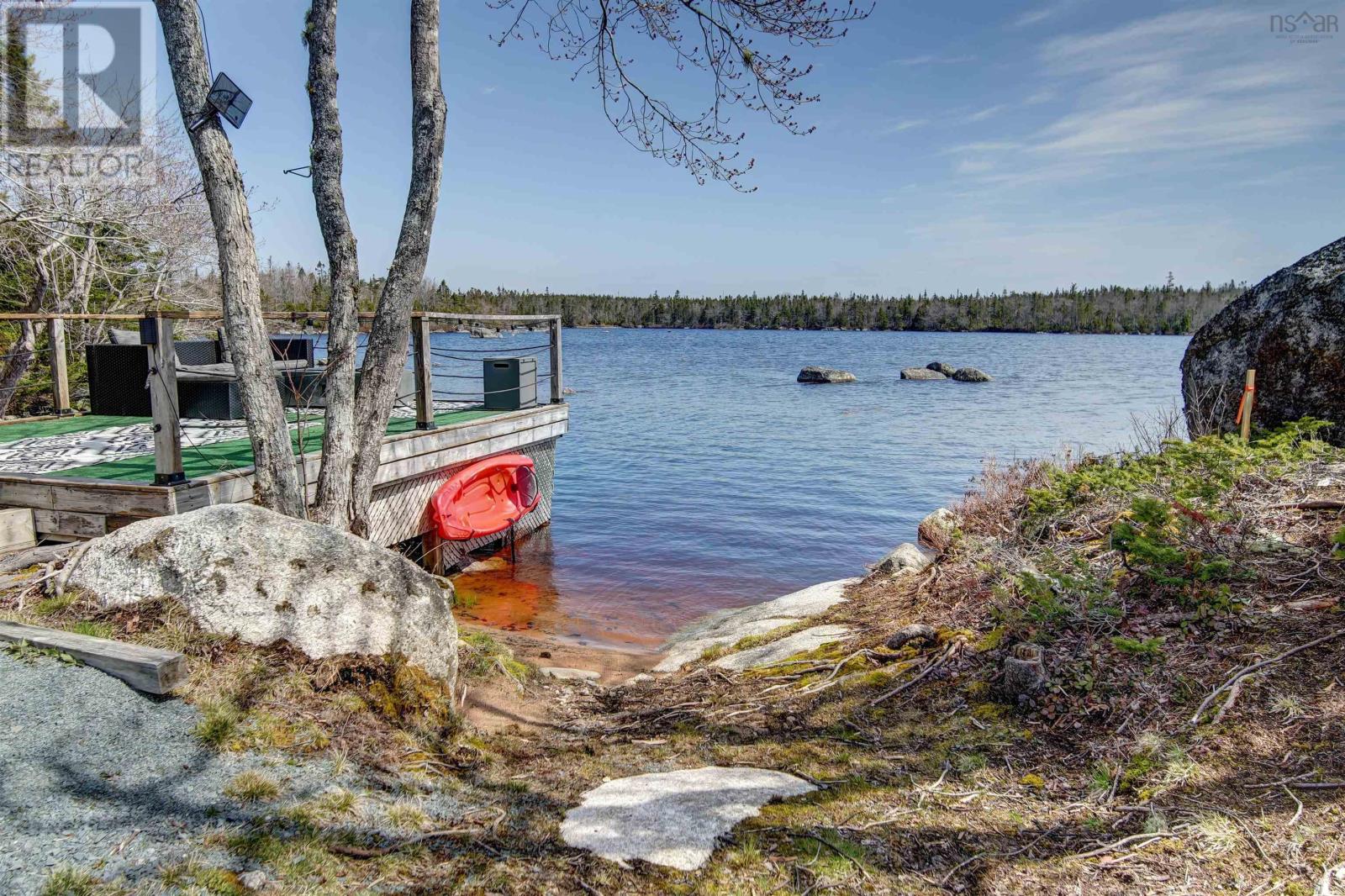 197 Peters Lake Road, Hatchet Lake, Nova Scotia  B3T 1P6 - Photo 27 - 202509573