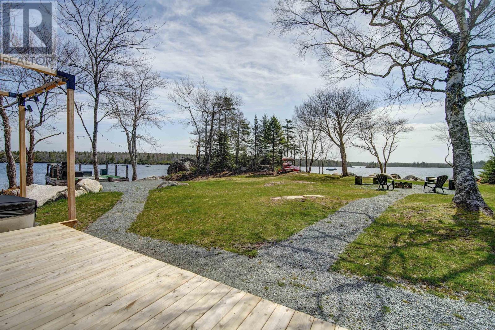 197 Peters Lake Road, Hatchet Lake, Nova Scotia  B3T 1P6 - Photo 29 - 202509573
