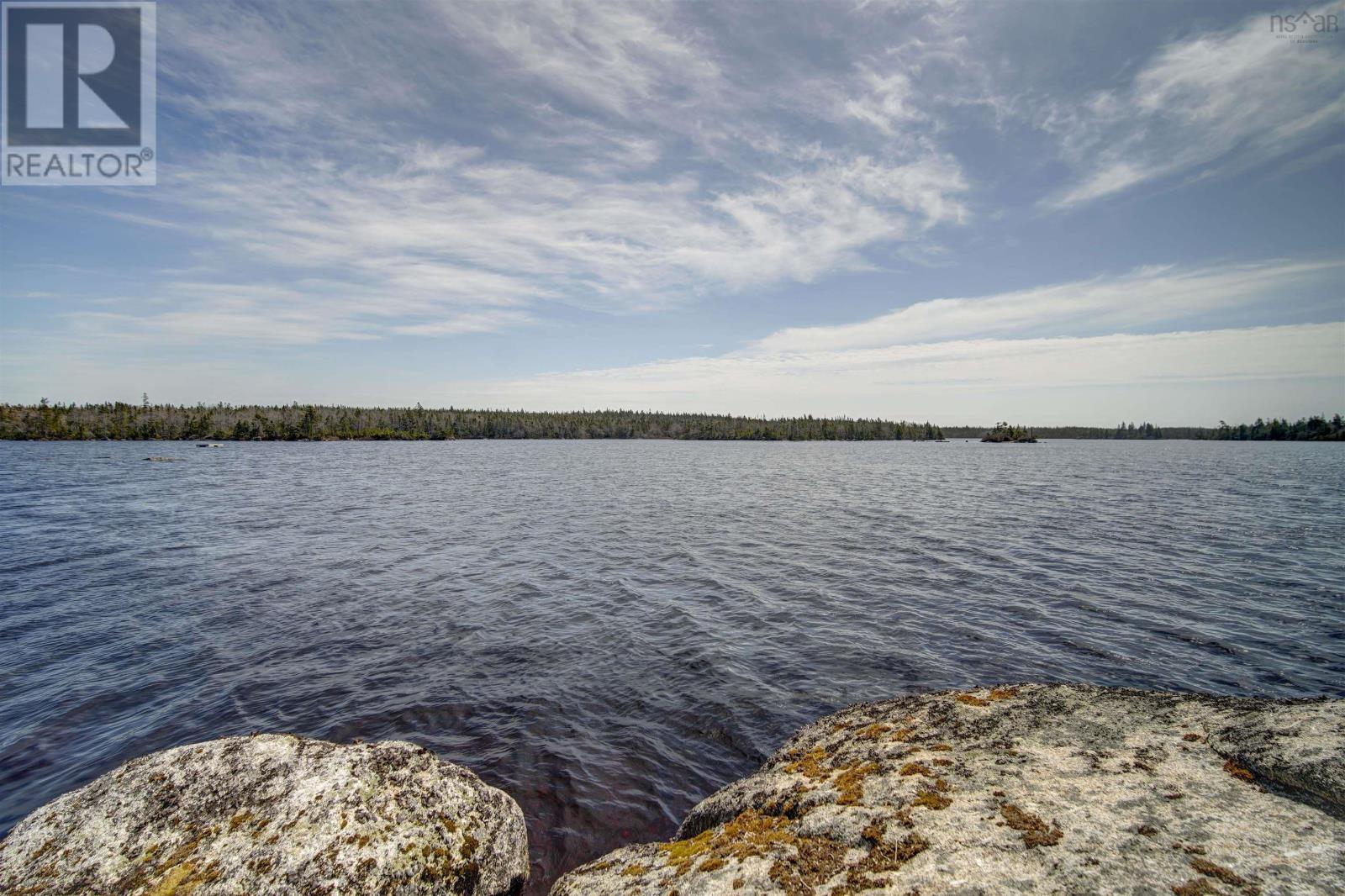 197 Peters Lake Road, Hatchet Lake, Nova Scotia  B3T 1P6 - Photo 34 - 202509573