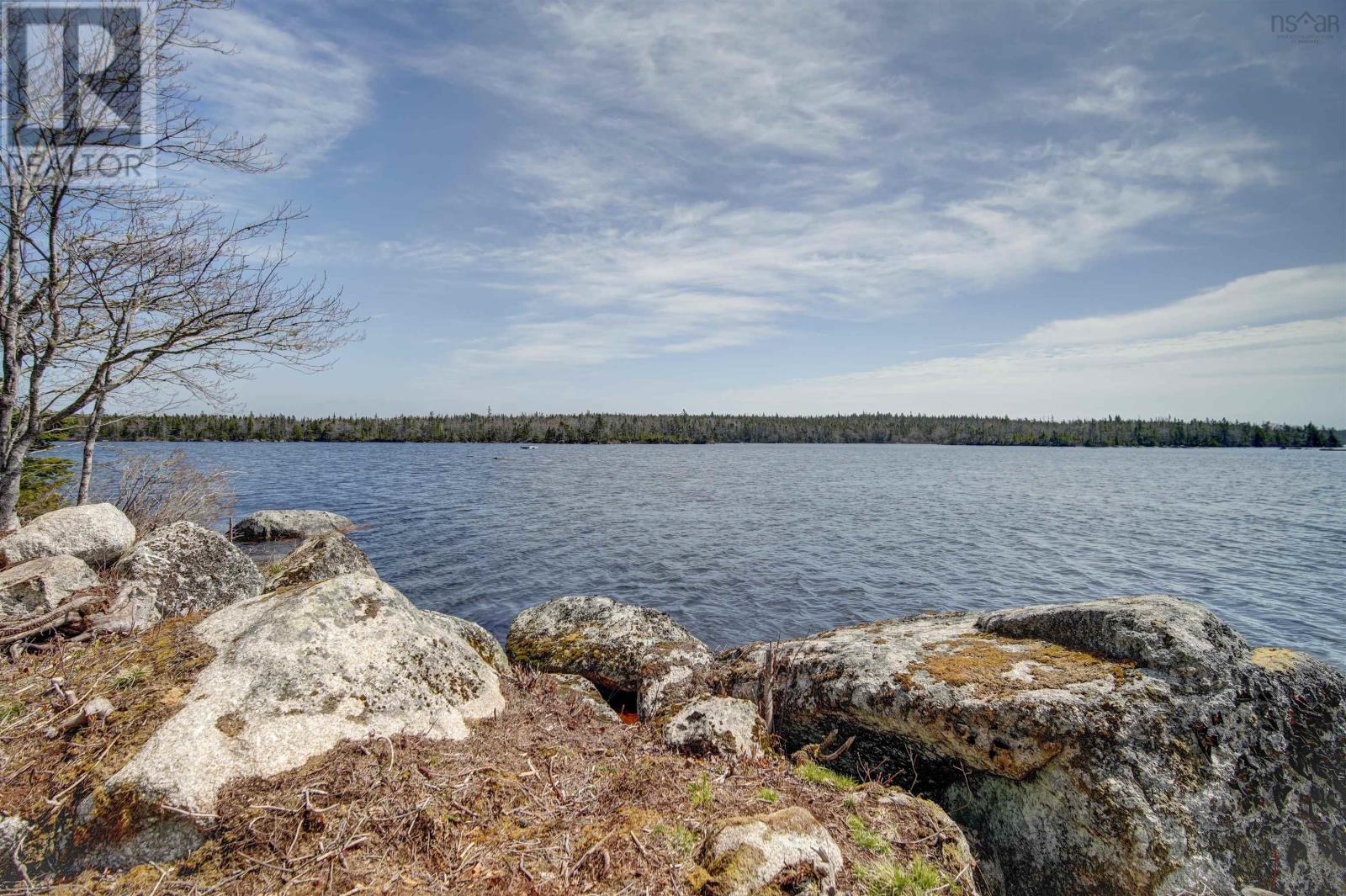 197 Peters Lake Road, Hatchet Lake, Nova Scotia  B3T 1P6 - Photo 36 - 202509573