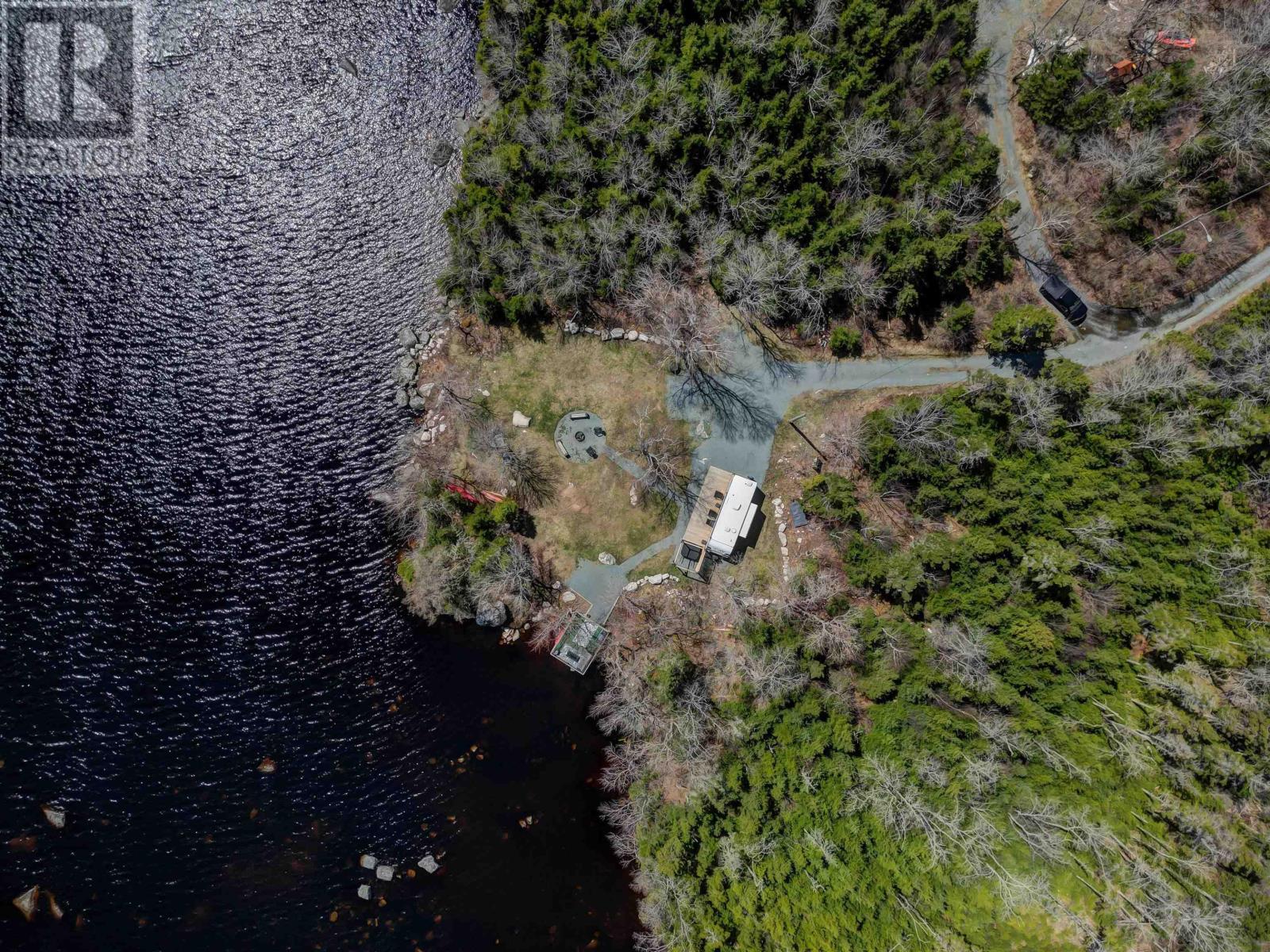 197 Peters Lake Road, Hatchet Lake, Nova Scotia  B3T 1P6 - Photo 39 - 202509573