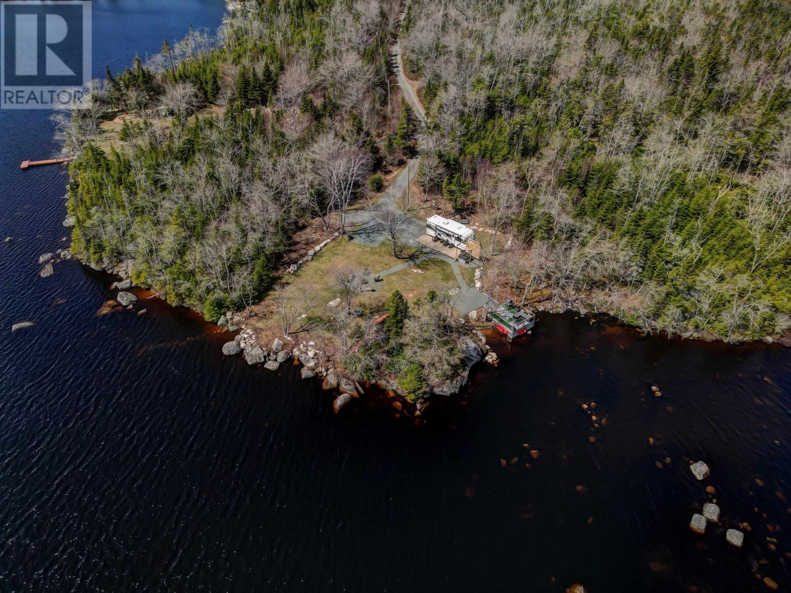 197 Peters Lake Road, Hatchet Lake, Nova Scotia  B3T 1P6 - Photo 41 - 202509573