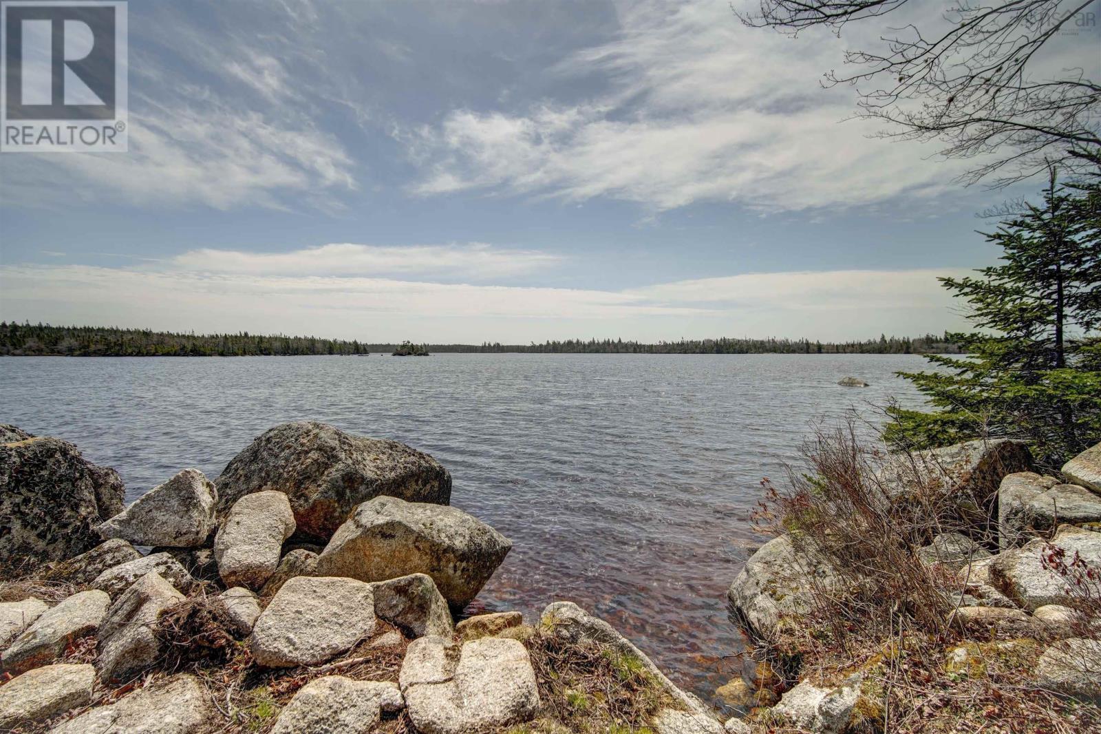 197 Peters Lake Road, Hatchet Lake, Nova Scotia  B3T 1P6 - Photo 35 - 202509573