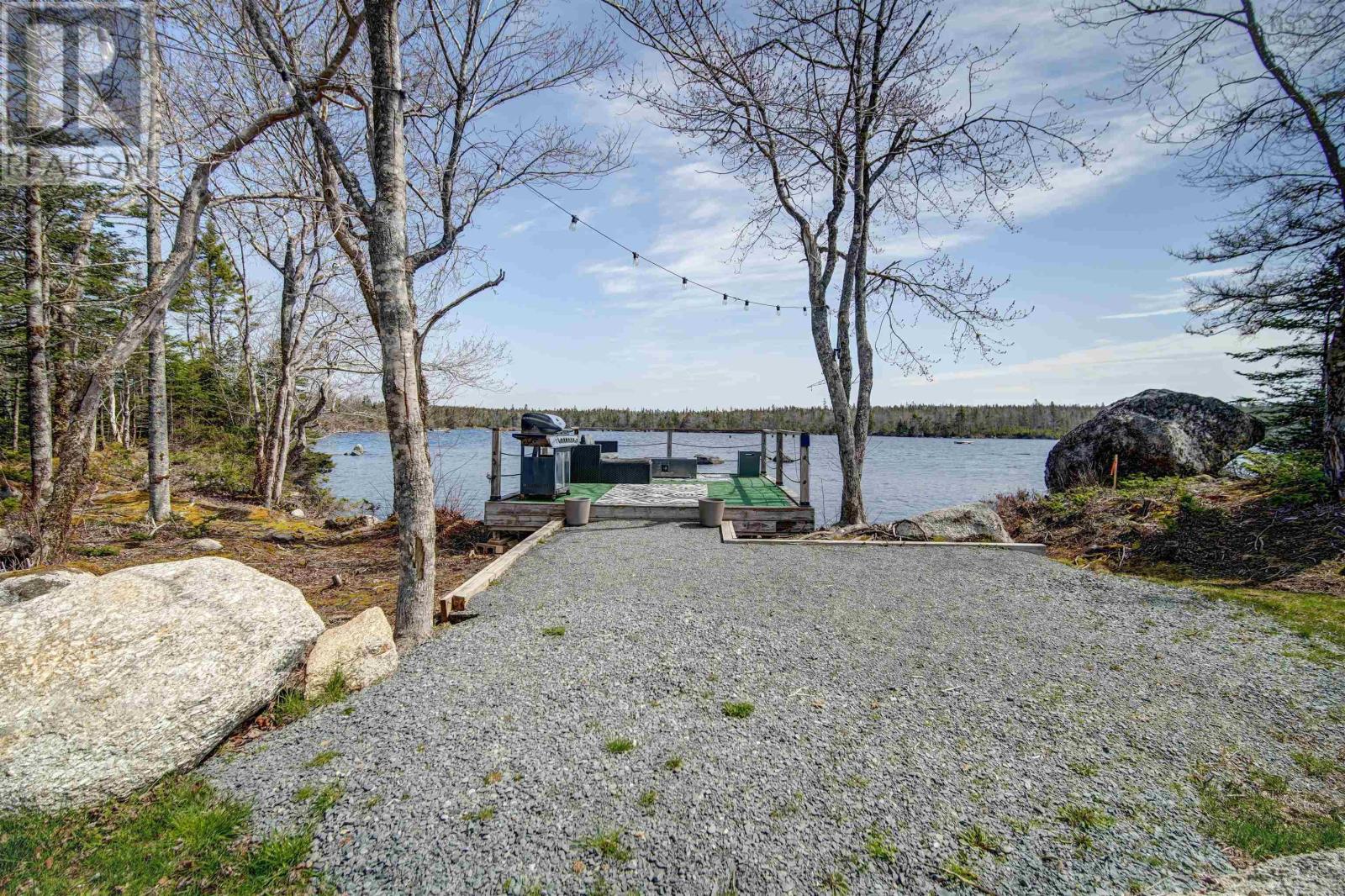 197 Peters Lake Road, Hatchet Lake, Nova Scotia  B3T 1P6 - Photo 22 - 202509573