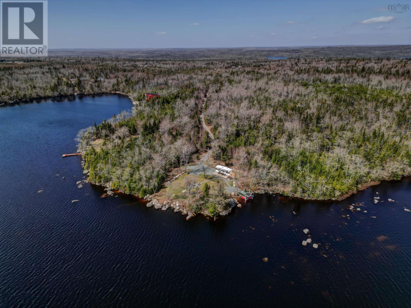 197 Peters Lake Road, Hatchet Lake, Nova Scotia  B3T 1P6 - Photo 44 - 202509573