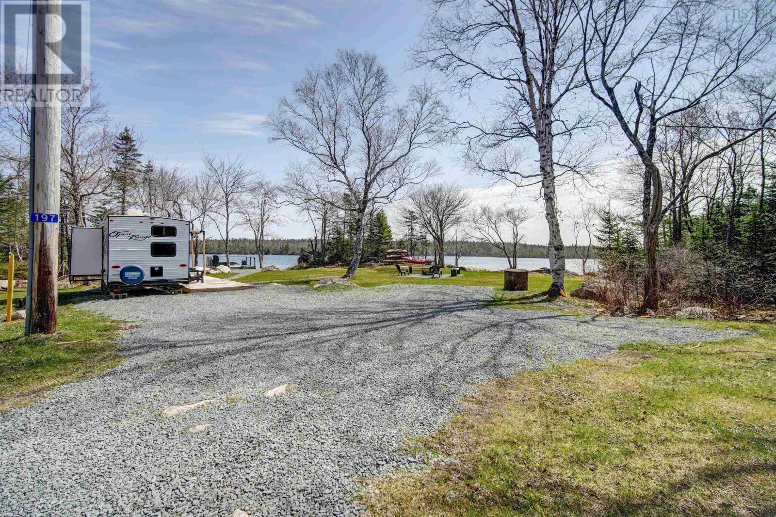 197 Peters Lake Road, Hatchet Lake, Nova Scotia  B3T 1P6 - Photo 6 - 202509573