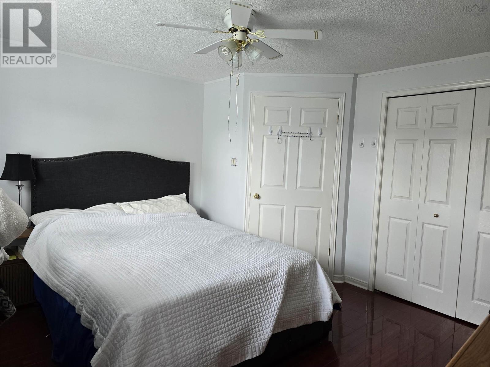 87 Haven Drive, Bridgewater, Nova Scotia  B4V 4C5 - Photo 21 - 202511846