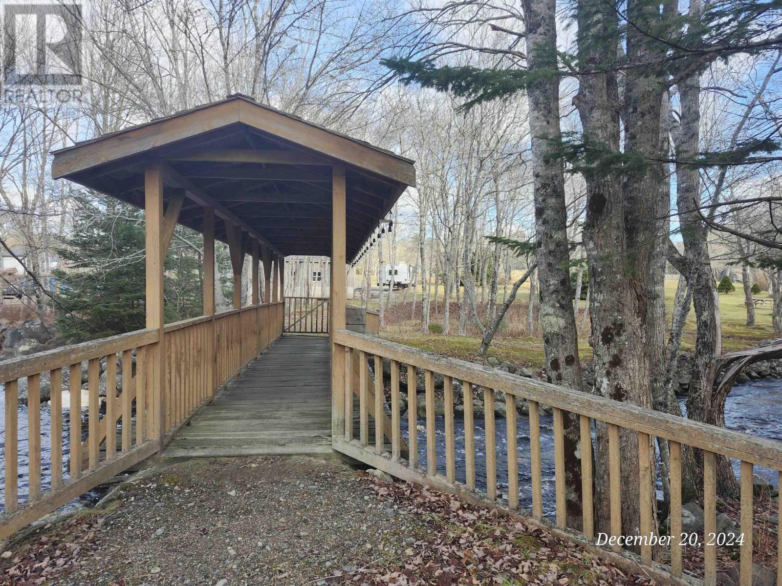 42 Birchtown Hill Road, Birchtown, Nova Scotia  B0T 1W0 - Photo 42 - 202500638