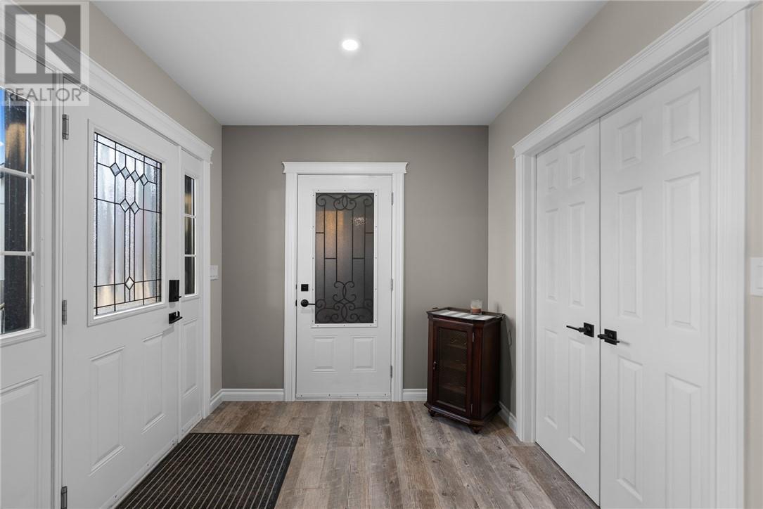 30 Caron Road, Lavigne, Ontario  P0H 1R0 - Photo 13 - 2123871