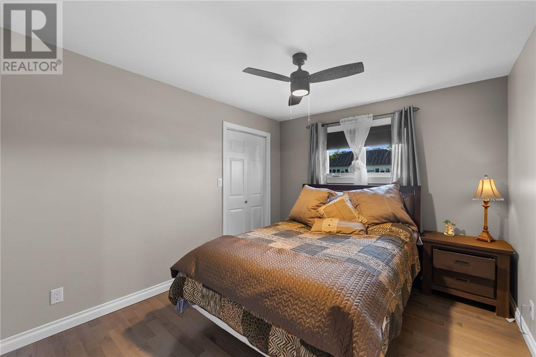 30 Caron Road, Lavigne, Ontario  P0H 1R0 - Photo 34 - 2123871