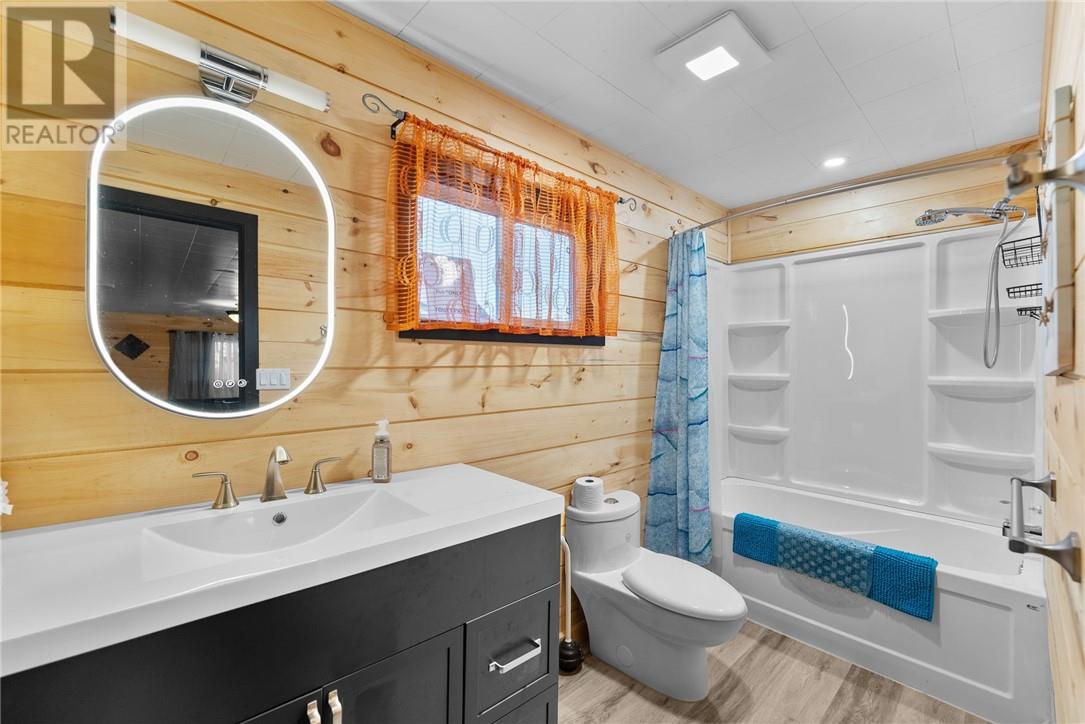 30 Caron Road, Lavigne, Ontario  P0H 1R0 - Photo 62 - 2123871